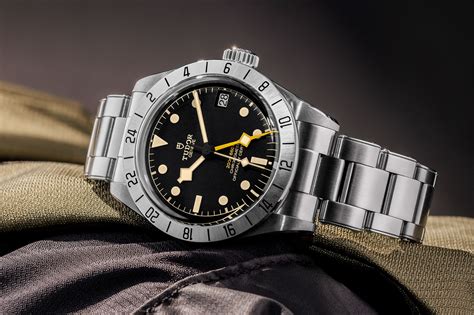 tudor black bay pro verfügbarkeit|TUDOR Black Bay Pro Watch collection, Swiss Watches.